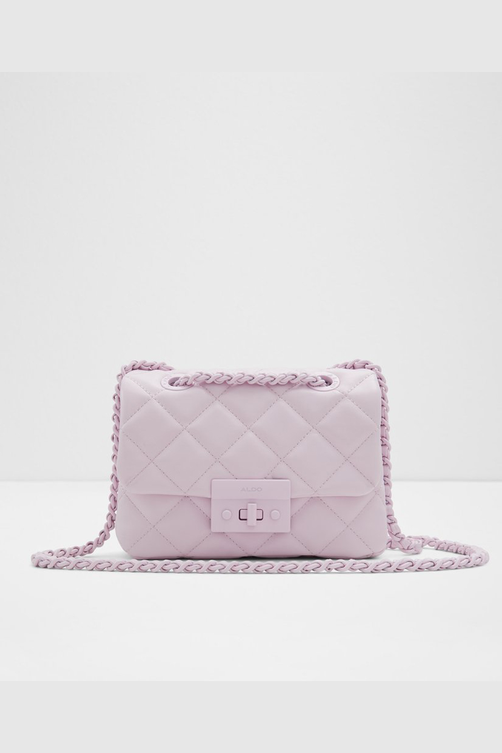 Aldo Latisse Women'S Crossbody bag Odel.lk