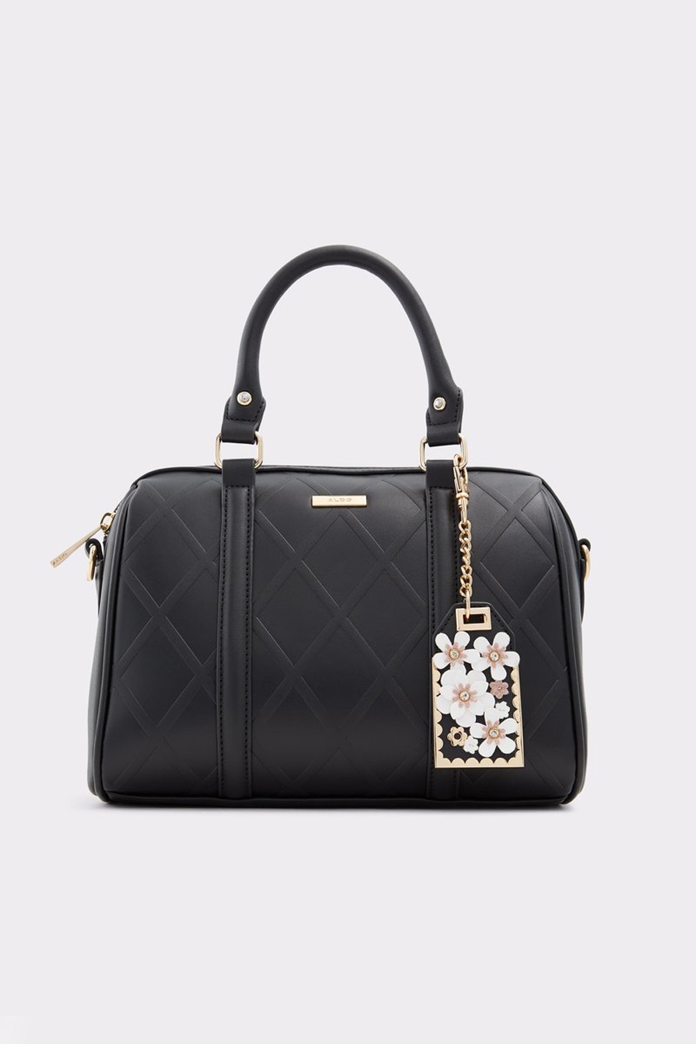 Aldo leolita bag new arrivals