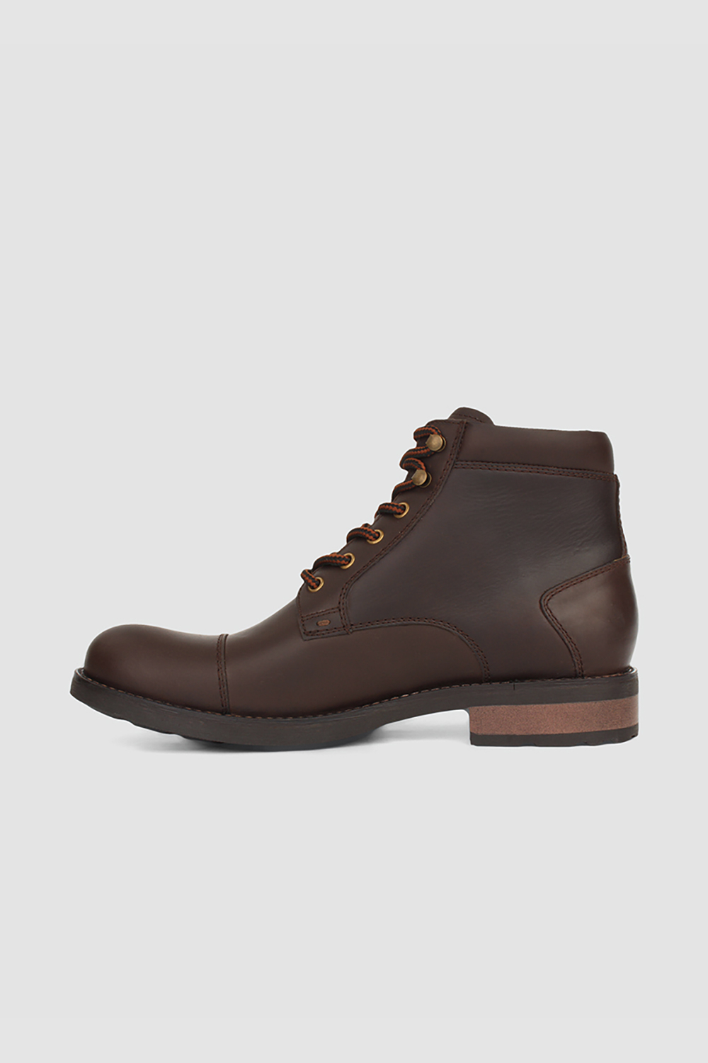 betts mens boots