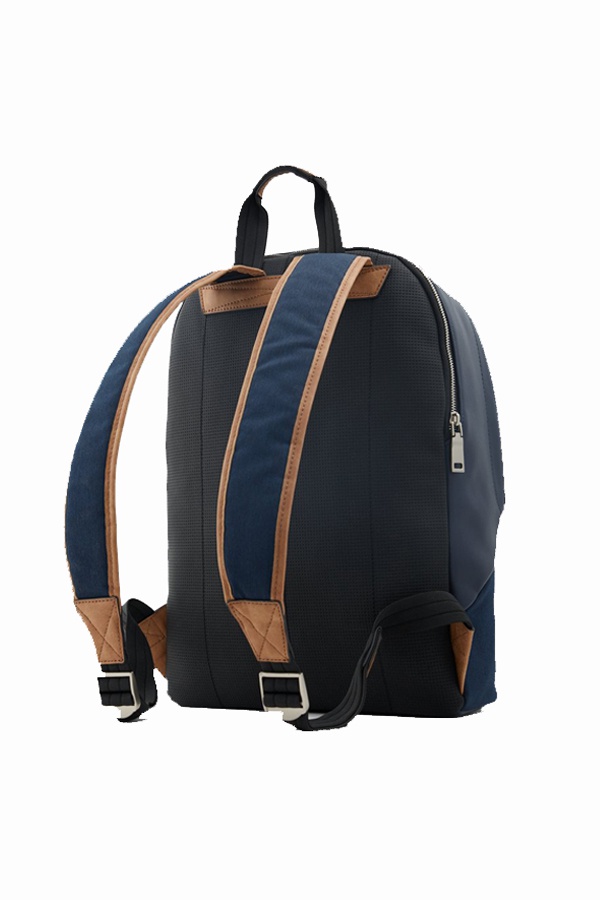 Aldo discount backpack mens