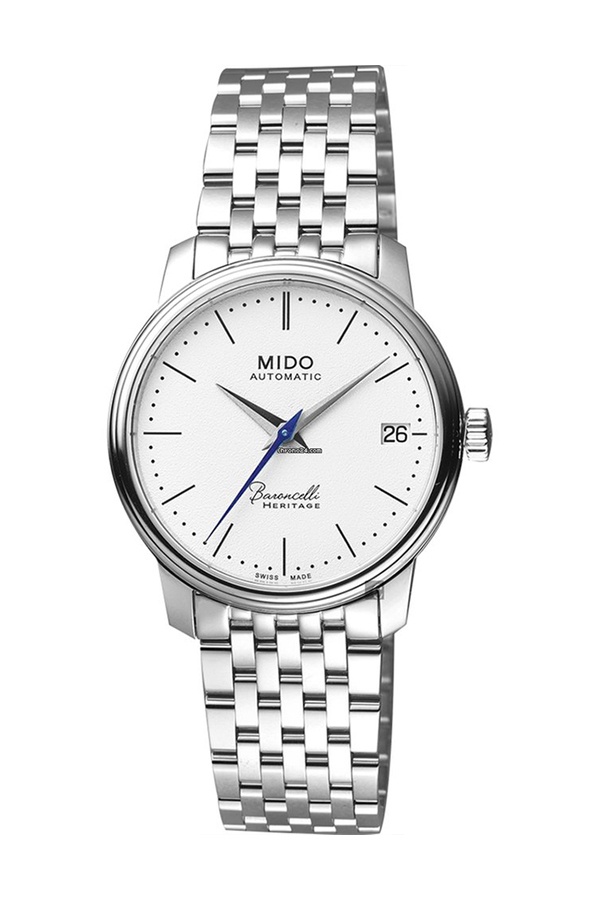 Mido 1192 2024