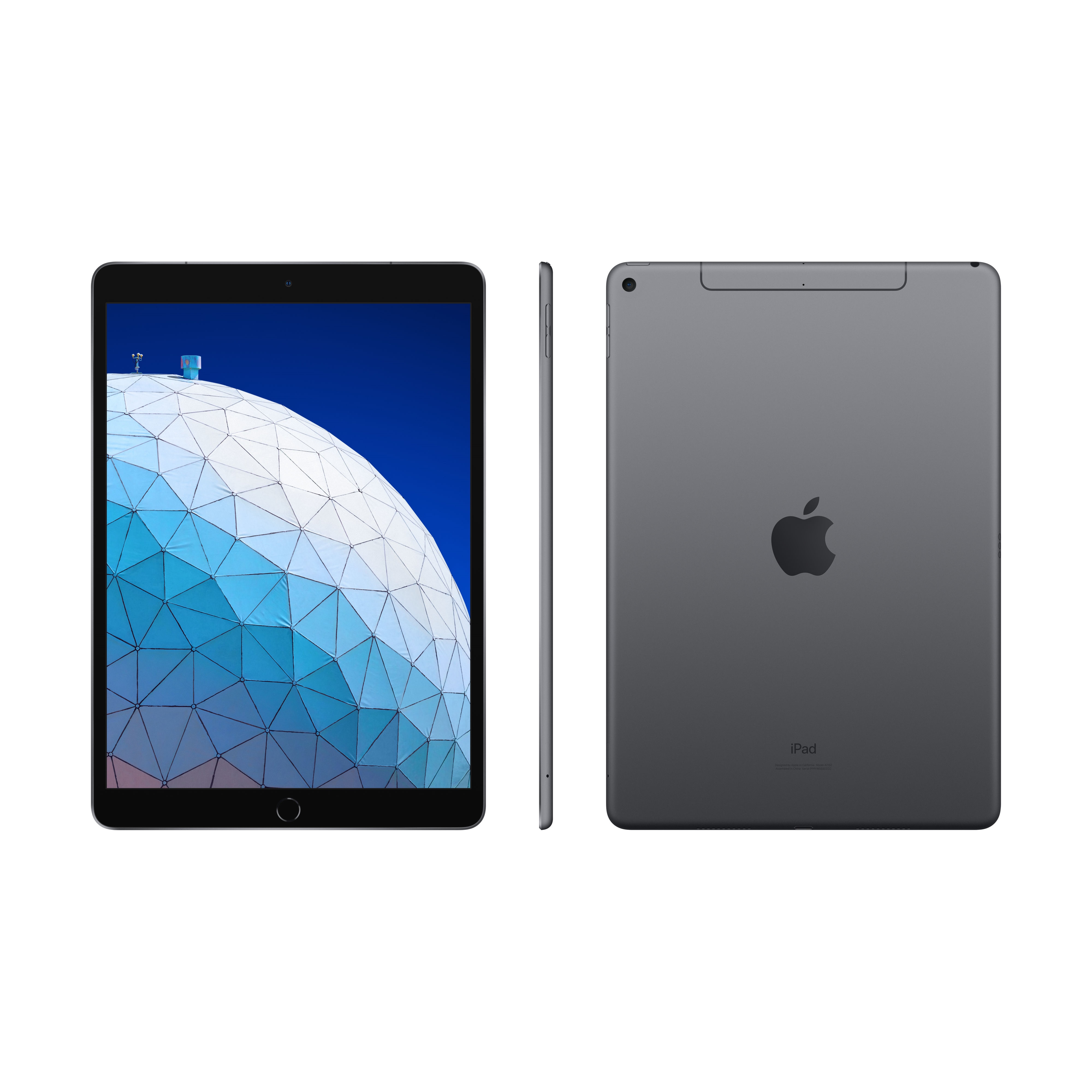 New air 3. Apple IPAD Air (2019) 64gb Wi-Fi. Apple IPAD Air 3 2019. Apple IPAD Air 2019 64gb Wi-Fi Space Gray. Apple IPAD Air 4 2020.