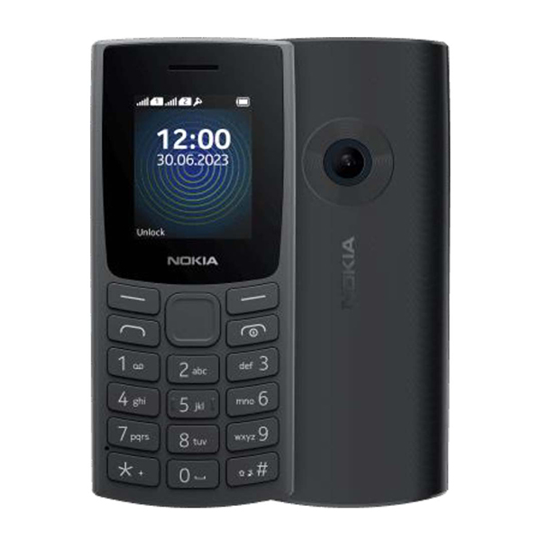 NOKIA 110 MOBILE PHONE | MySoftlogic.lk