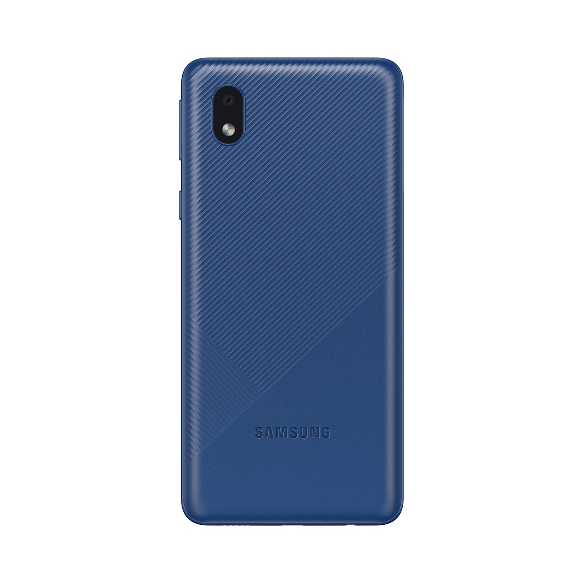 Samsung Galaxy M01 Core Blue 32gb Mysoftlogic Lk
