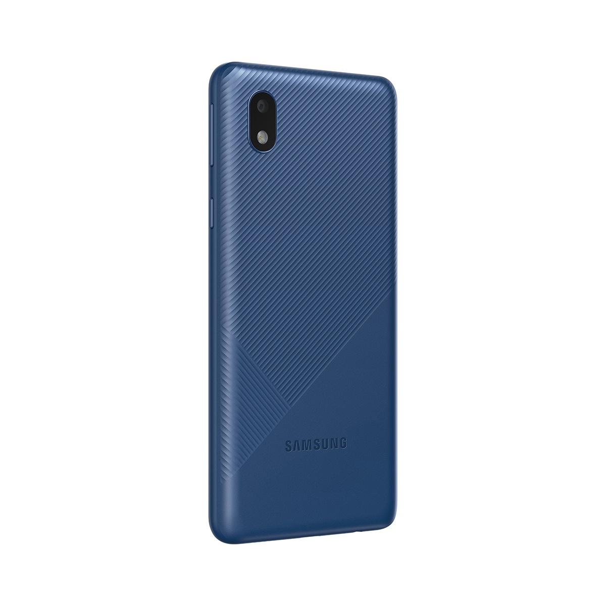 Samsung Galaxy M01 Core Blue 32gb Mysoftlogic Lk