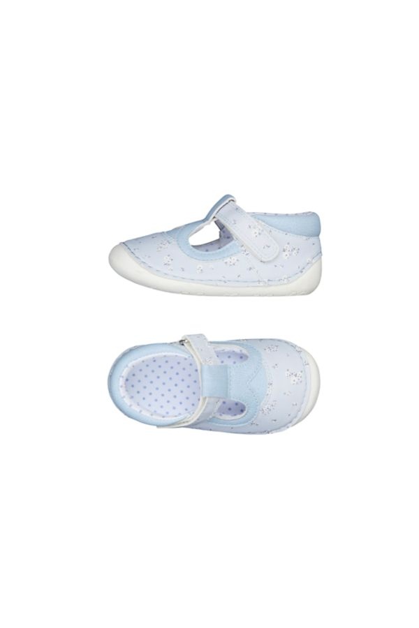 mothercare first shoes