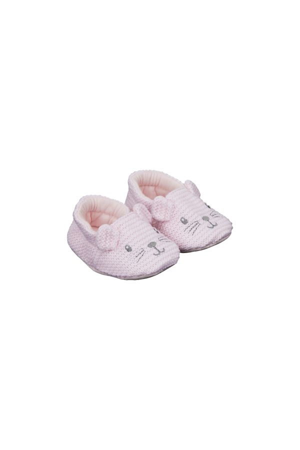 mothercare slippers