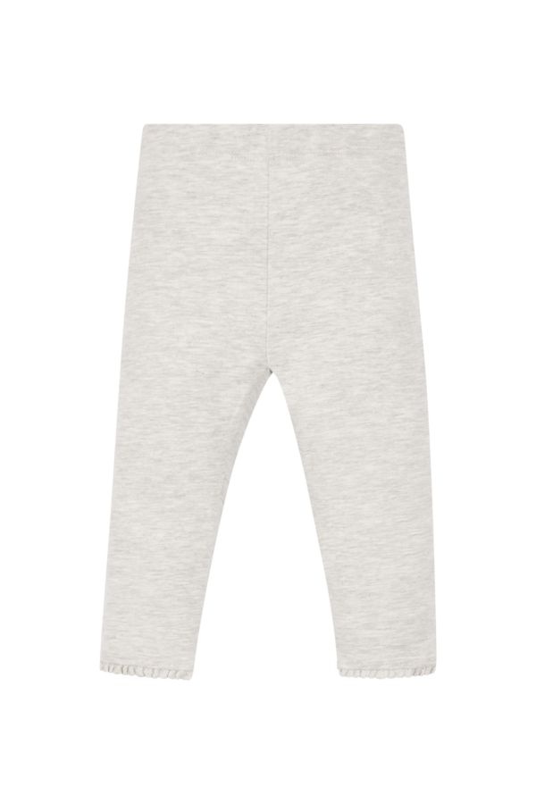 mothercare girls leggings