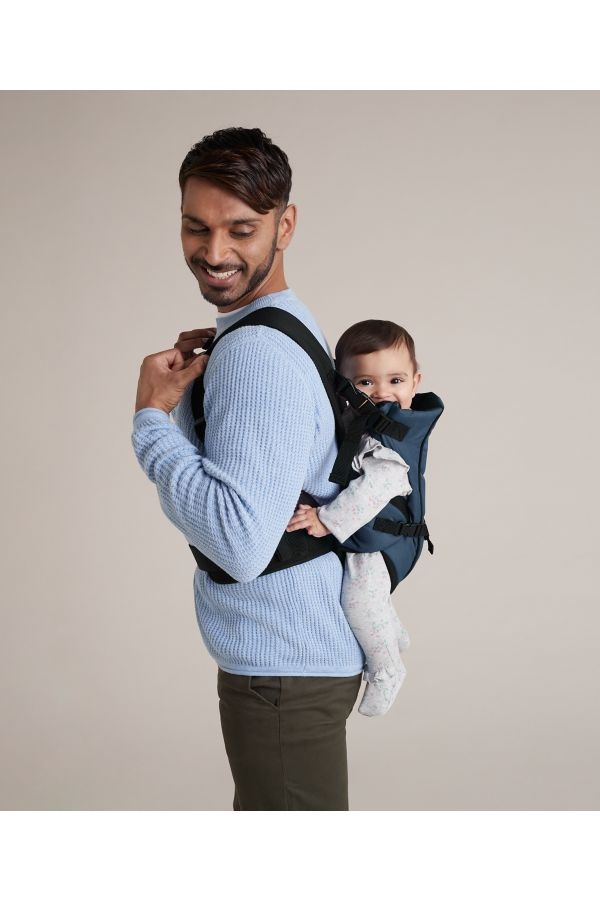 mothercare baby sling
