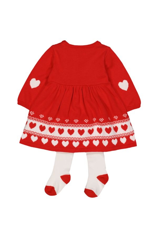 mothercare baby tights