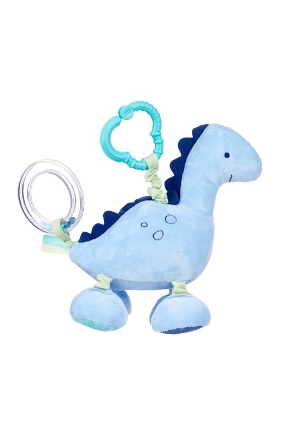  Mothercare Sleepysaurus  Activity Toy Odel lk