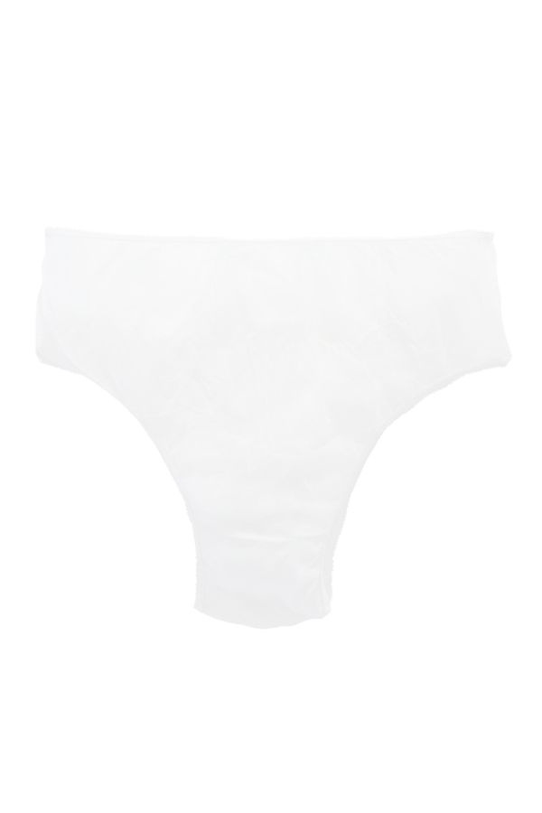 Mothercare Disposable Maternity Briefs Large (Size 18-20) - 5 Pack