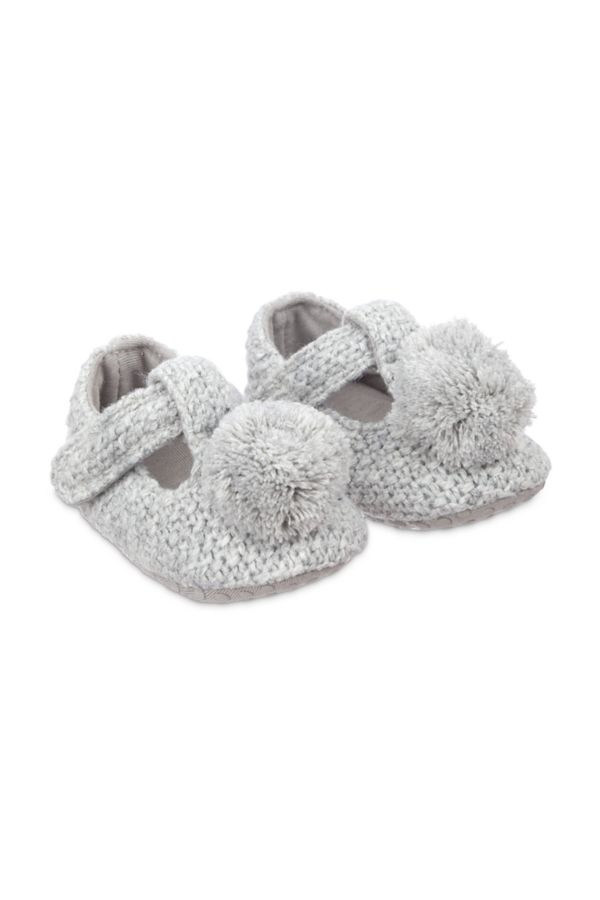 Mothercare hotsell boys slippers