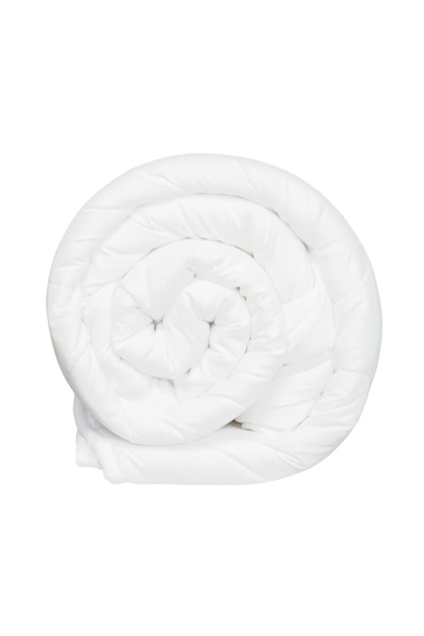 Mothercare 4Tog Climate Control Cot Bed Duvet Odel.lk