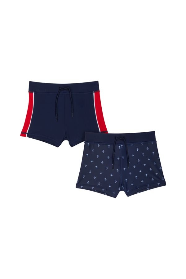 mothercare boys swimwear