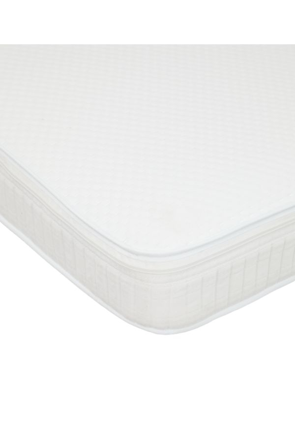 Mothercare pocket store spring mattress