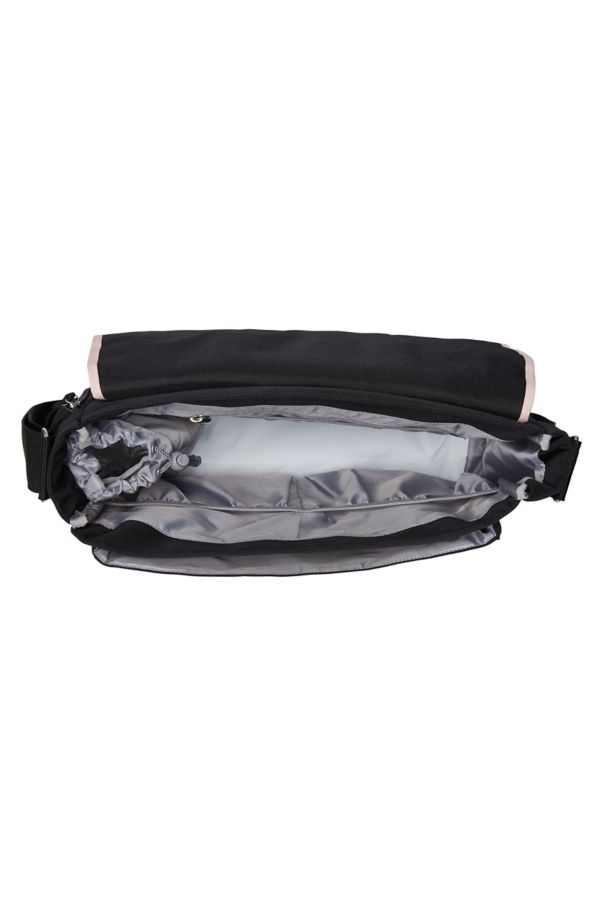 Mothercare cheap pram bag