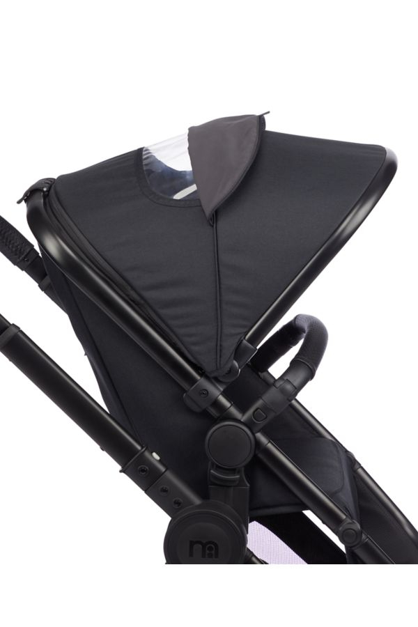 Mothercare cheap edit pram