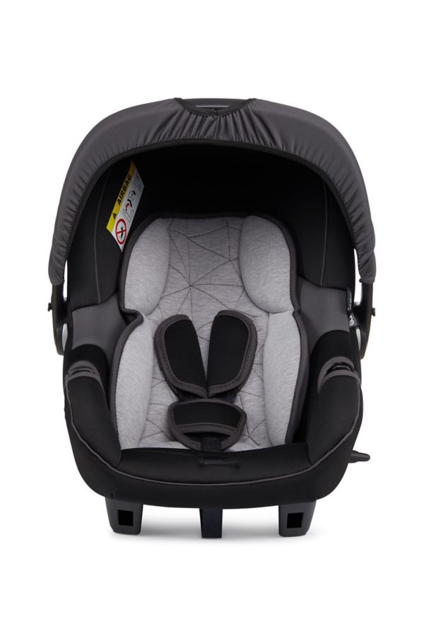 Mothercare carrycot clearance