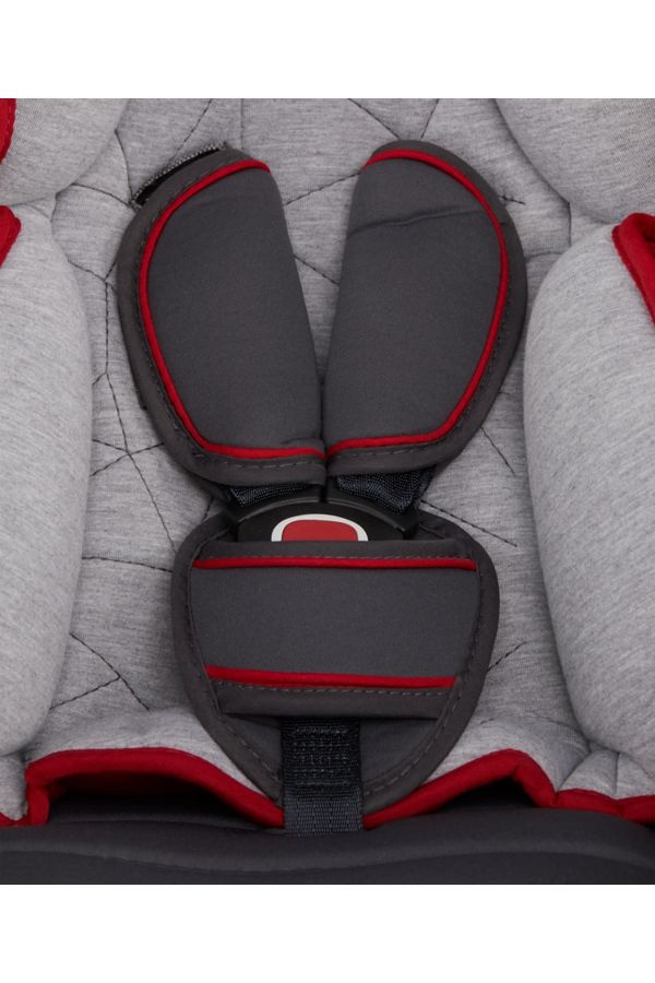 Ziba 2024 car seat