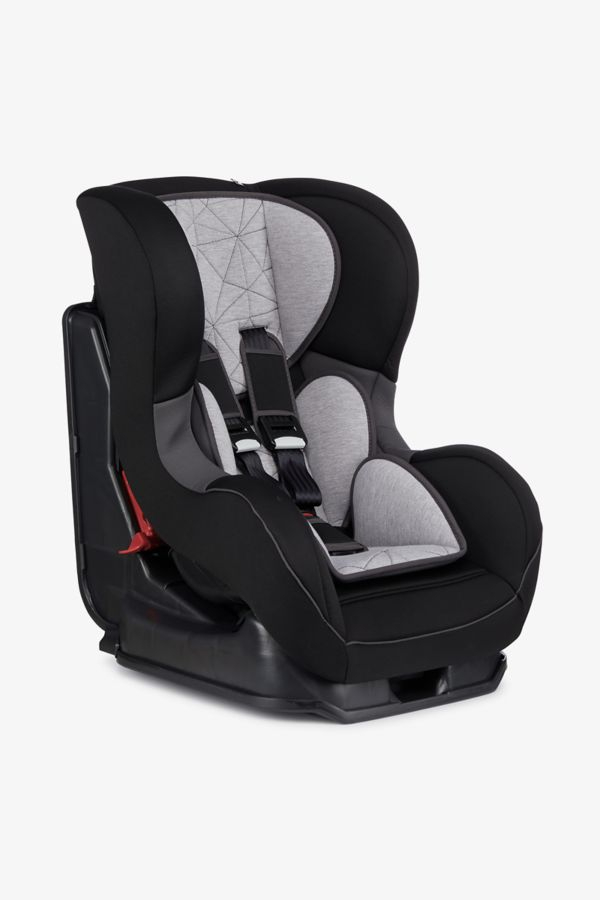 Mothercare madrid combination shop car seat instructions