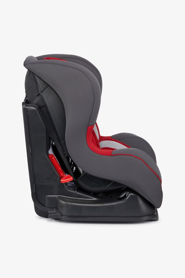 Mothercare madrid 2024 combination car seat