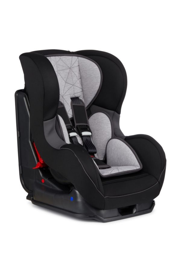 mothercare front facing car seat