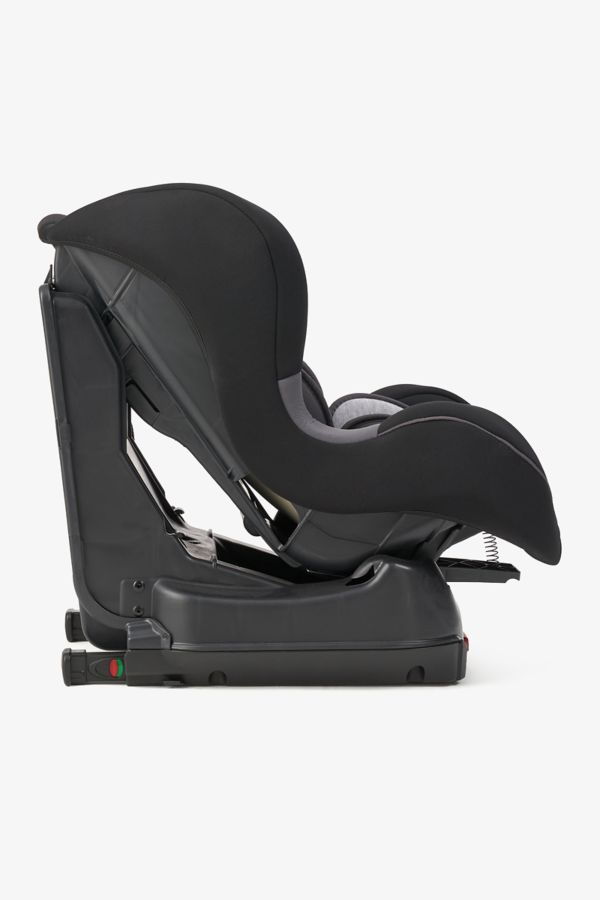 Mothercare sport car seat cheap manual