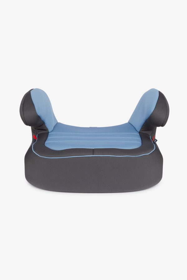 Mothercare booster outlet seat