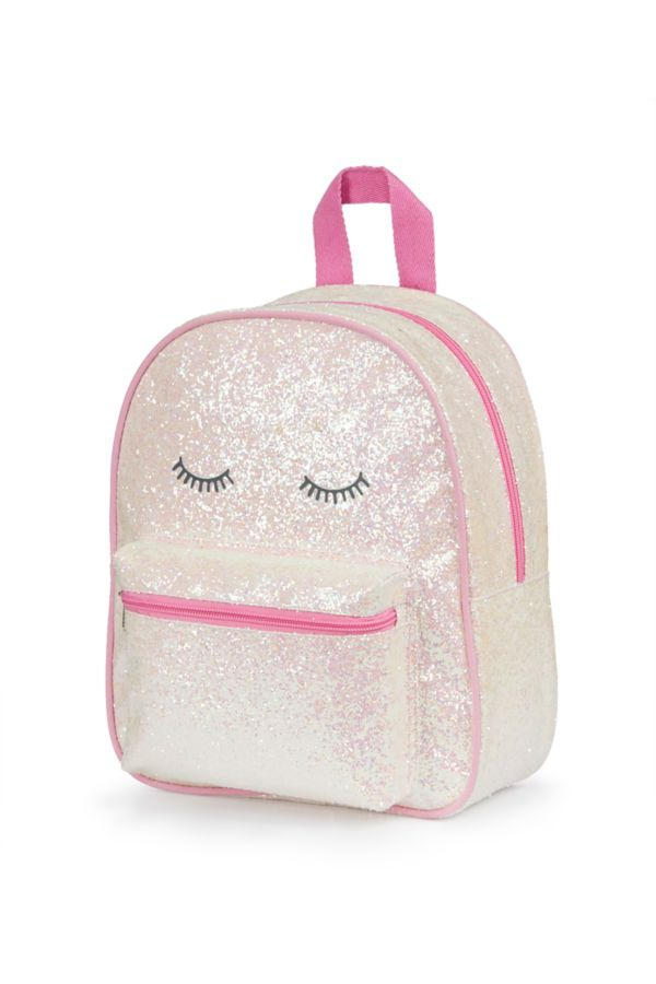 backpack mothercare