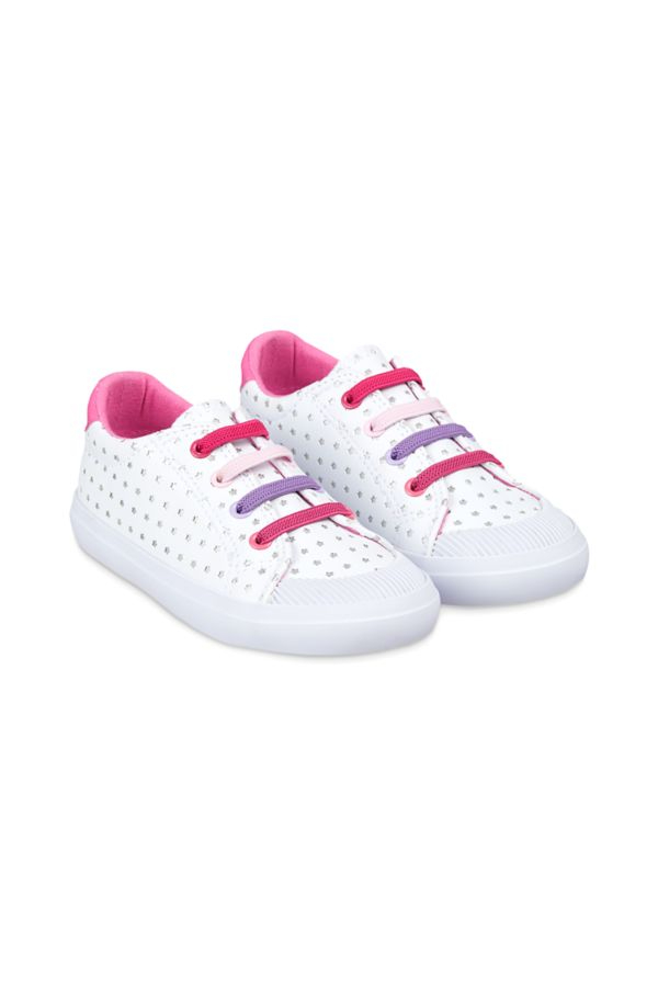 Mothercare girls trainers on sale