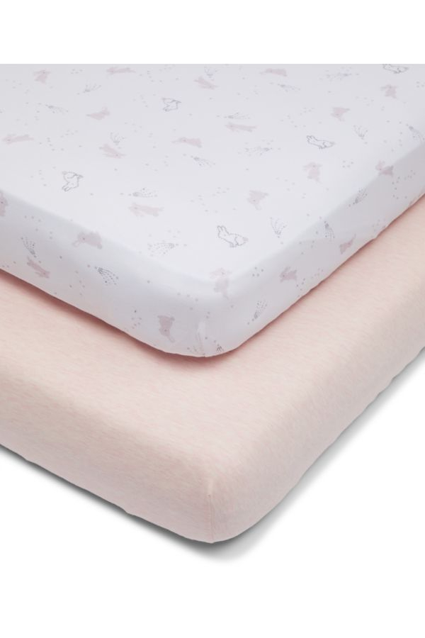 Mattress Mothercare Fitted Sheets Mothercare Excellent Mothercare