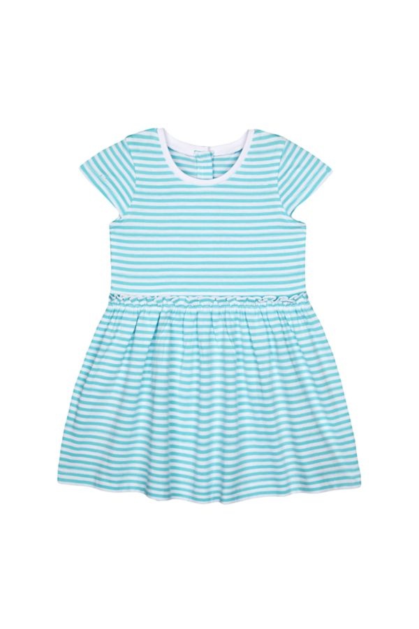 Mothercare flower 2024 girl dresses