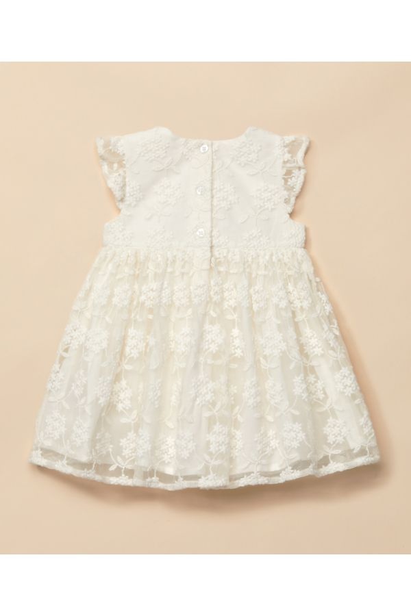 Mothercare occasion outlet dress