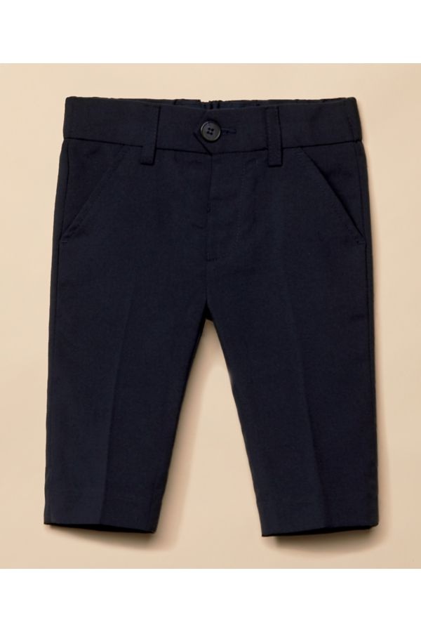 Boys Trousers  Formal Casual Chinos Pants  Indian Terrain