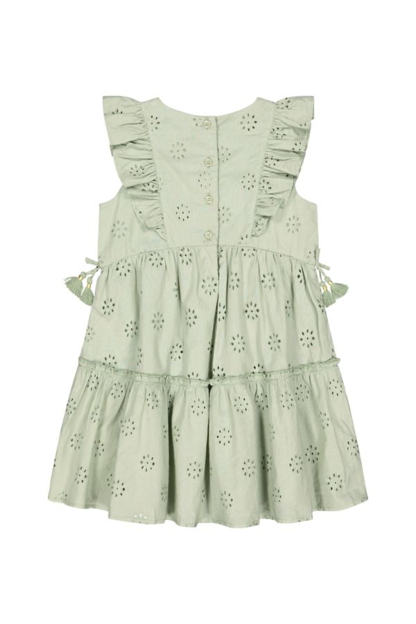 Mothercare frocks outlet