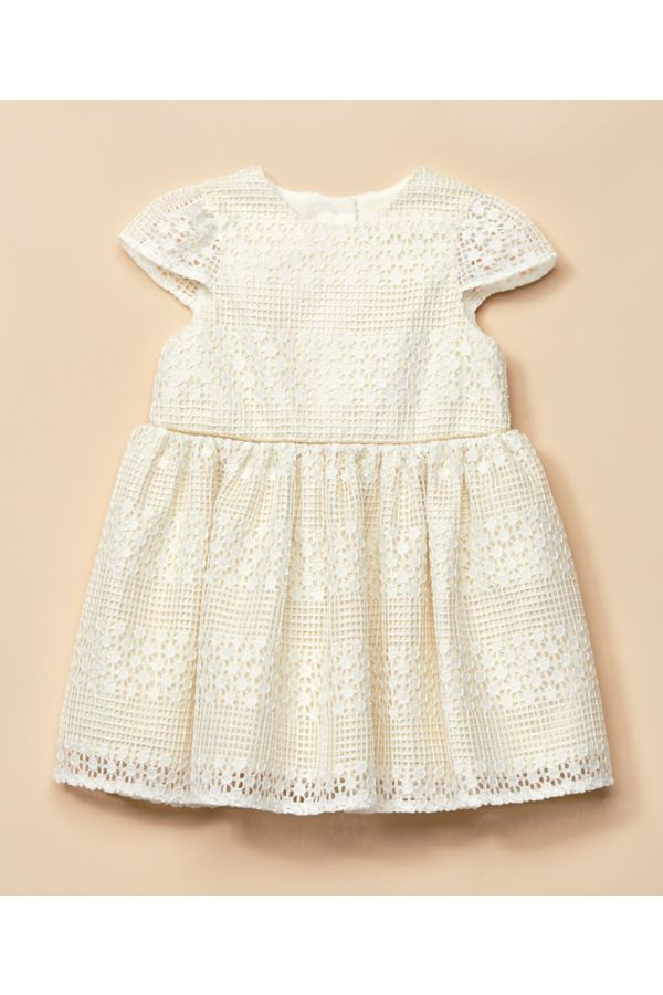 Mothercare 2025 occasion dress