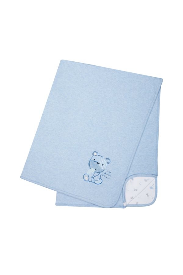 Mothercare cheap swaddle blanket