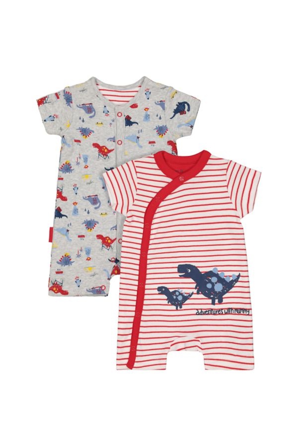 Mothercare New Mothercare Baby Boys Summer Shorts & New Mummys Sailor Top 9-12 Months 