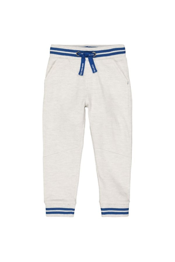 mothercare joggers