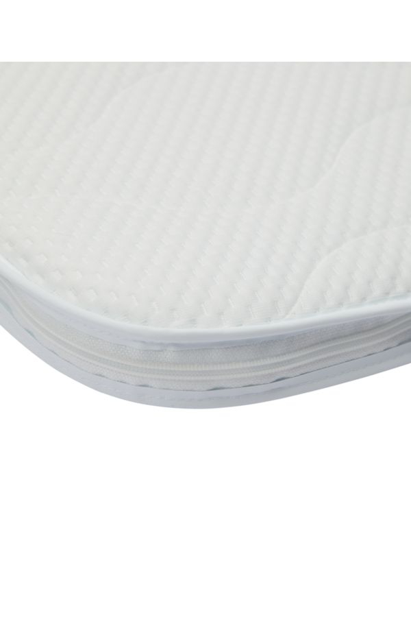 Mothercare 2025 crib mattress