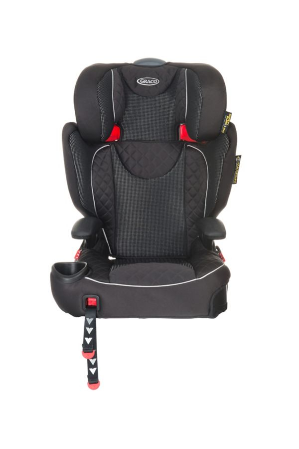 Graco car shop seat mothercare