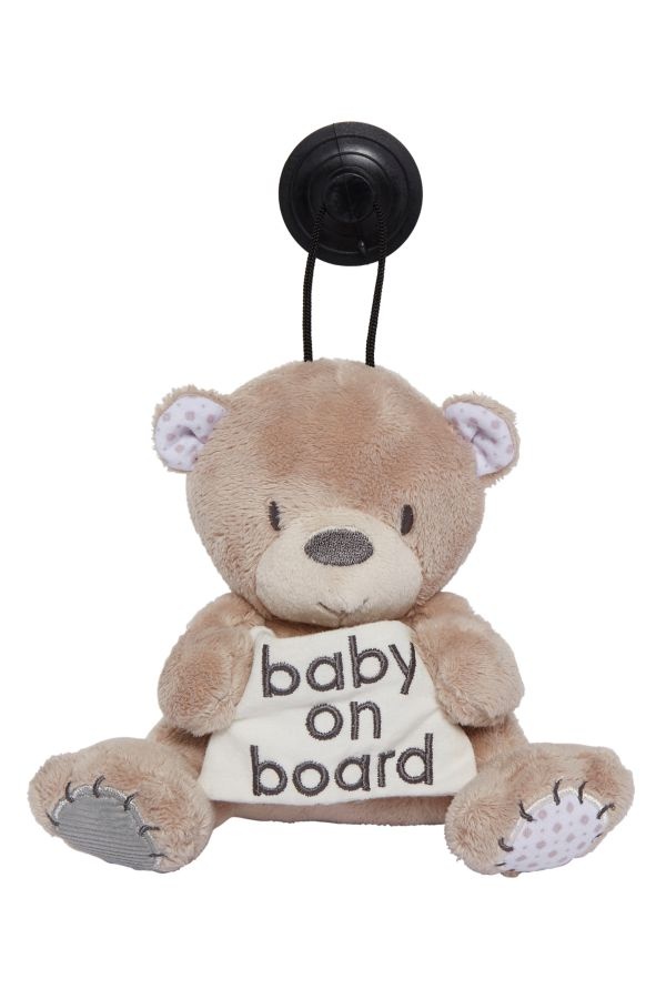 mothercare toy box