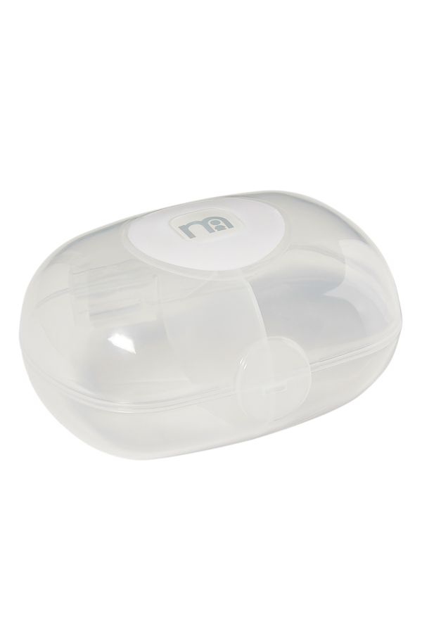 mothercare steriliser