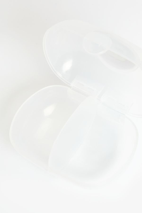 Mothercare Soother Steriliser Pod Odel.lk