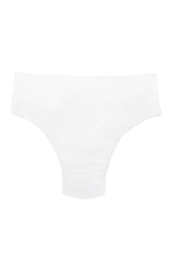 Mothercare - Maternity Briefs