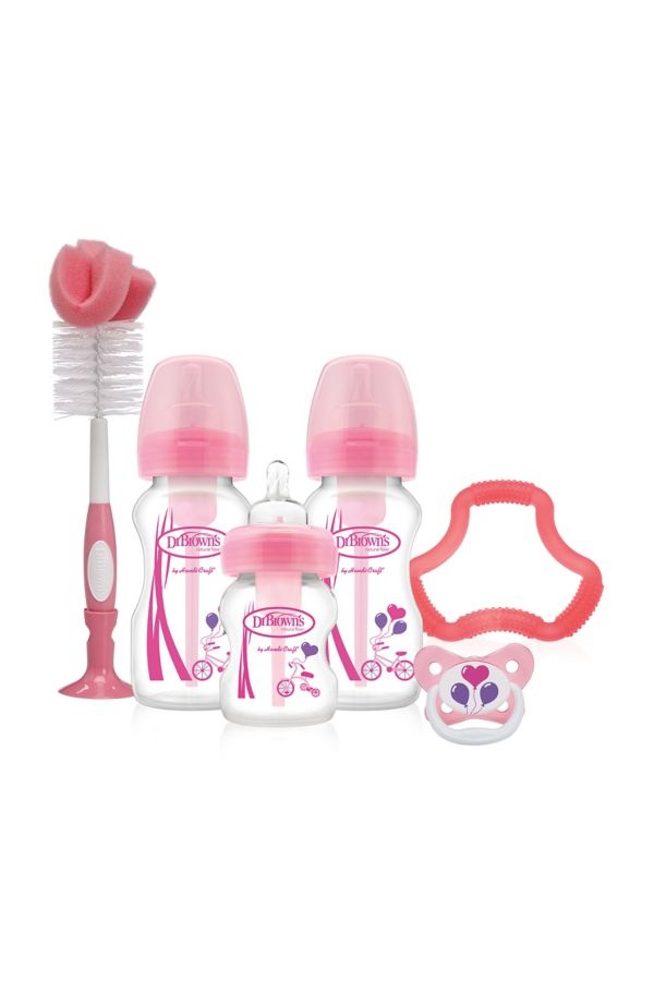 Mothercare deals doctors set