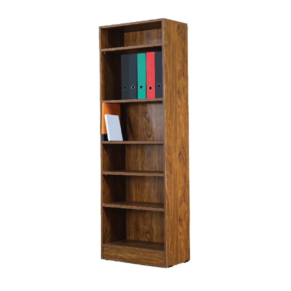 Book Rack Large MySoftlogic lk