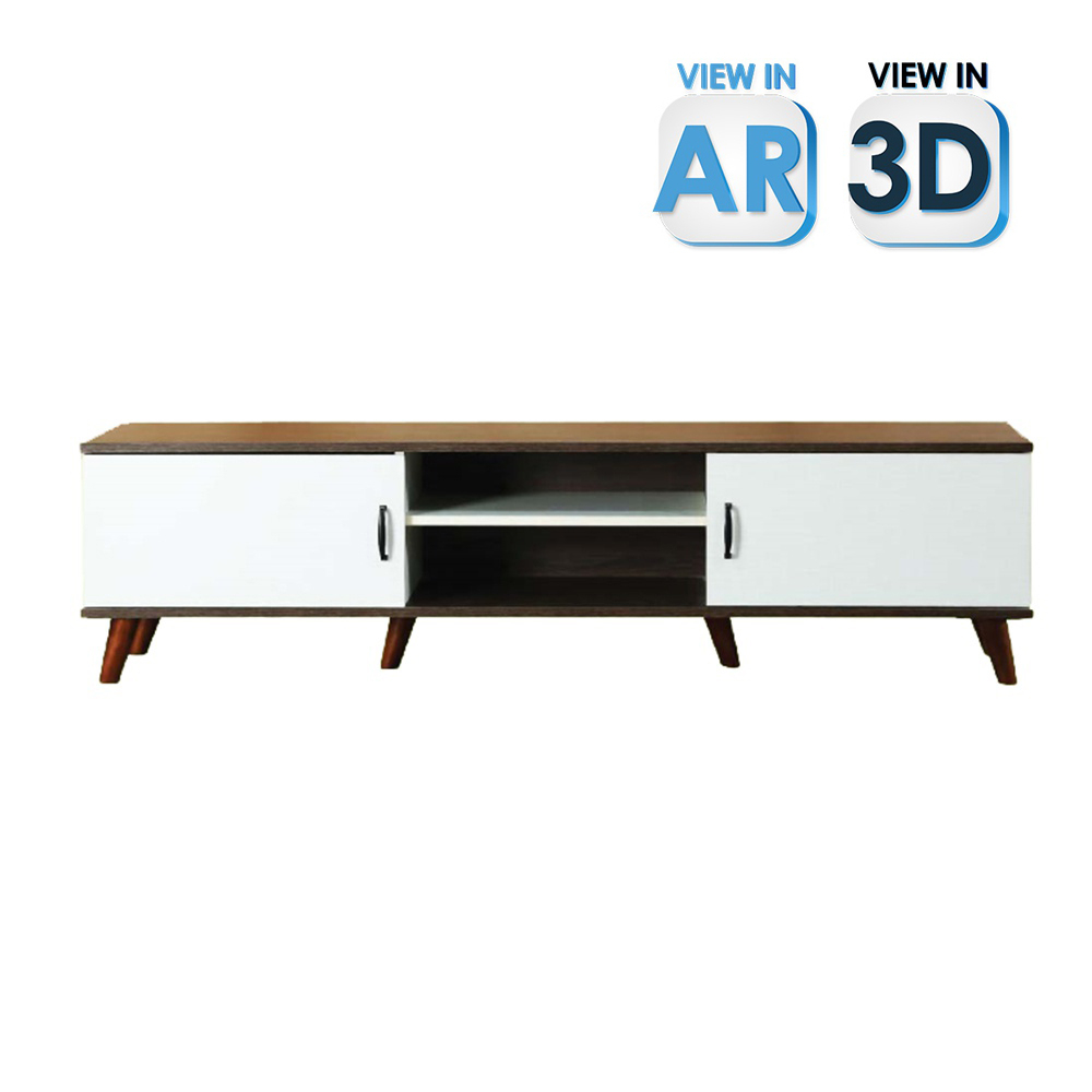 TV Stand 1800mm MySoftlogic.lk