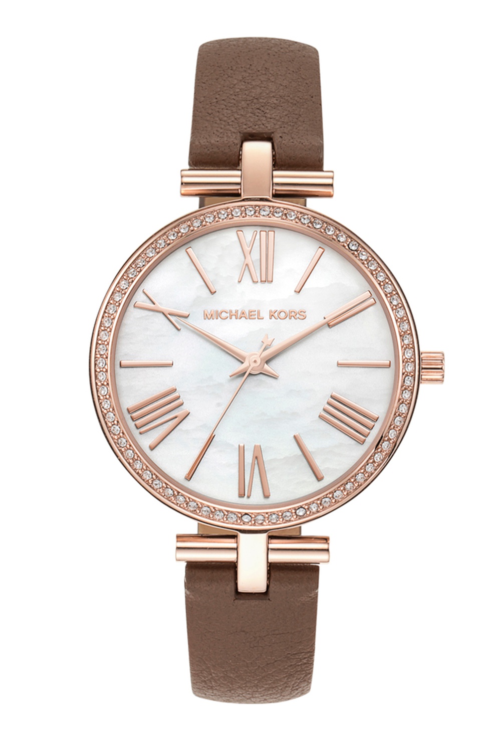 michael o kors